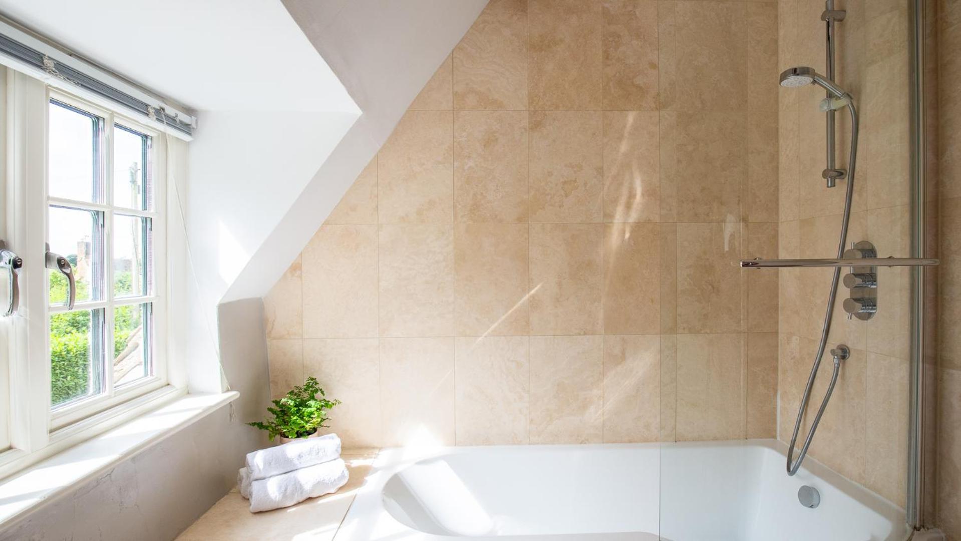 Thatch Cottage Todenham Εξωτερικό φωτογραφία
