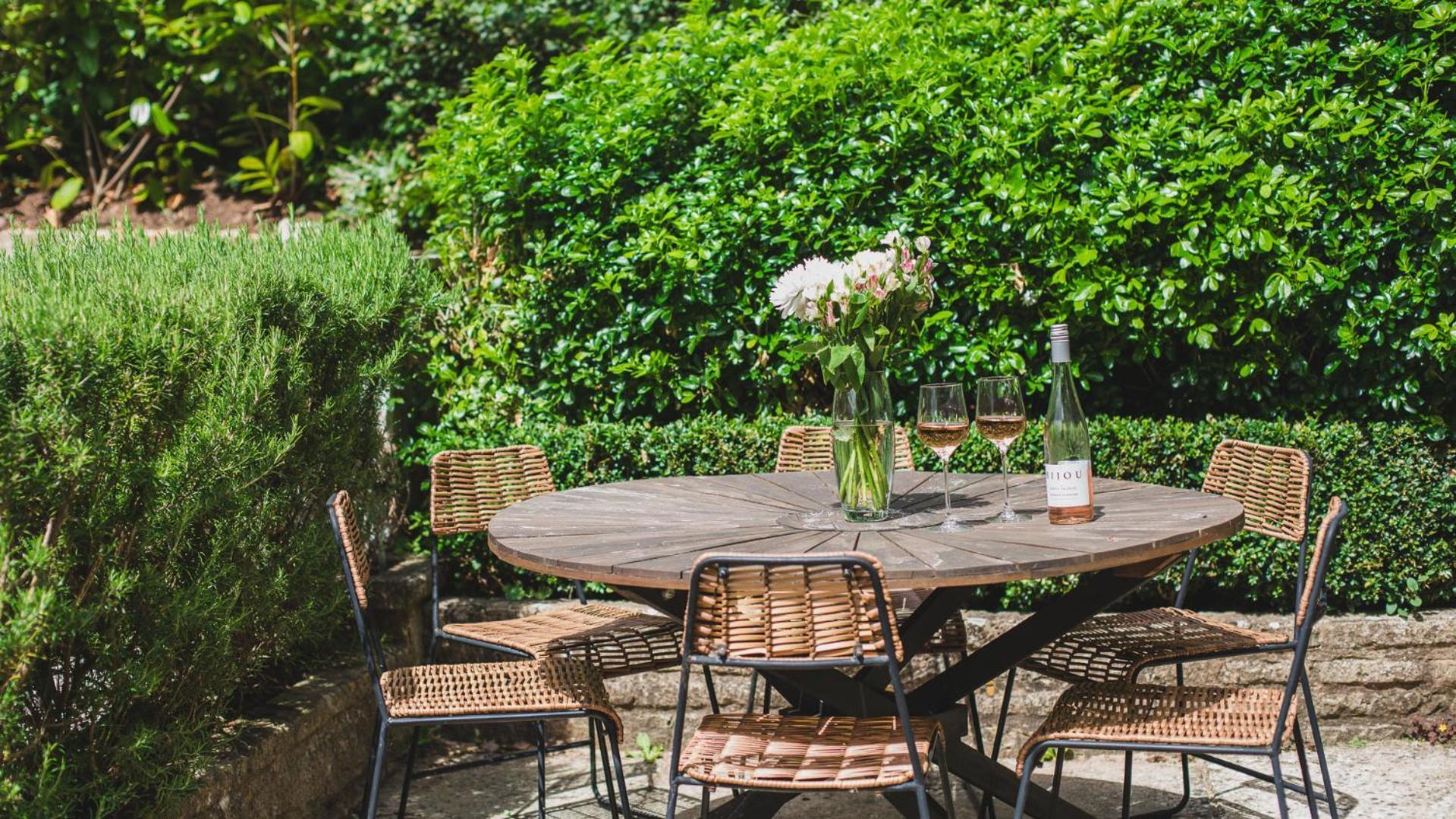 Thatch Cottage Todenham Εξωτερικό φωτογραφία